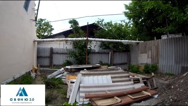 г.Таганрог (ДОМ-ПРОДАЖА 1 850 000) 3-ком/82 м2 АН АВЕНЮ 2.0 смотреть онлайн