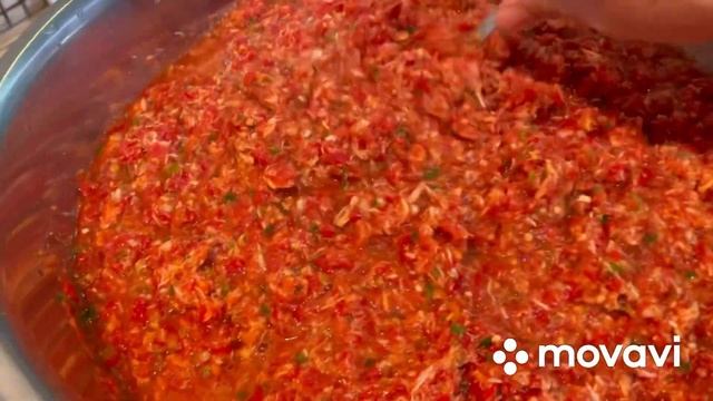 Готовлю Хреновину !Очень Вкусная!  Хреновина Стерилизованная и без стерилизации!!! РЕКОМЕНДУЮ!