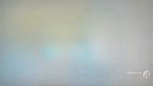 День Студента В Иксах... смотреть онлайн