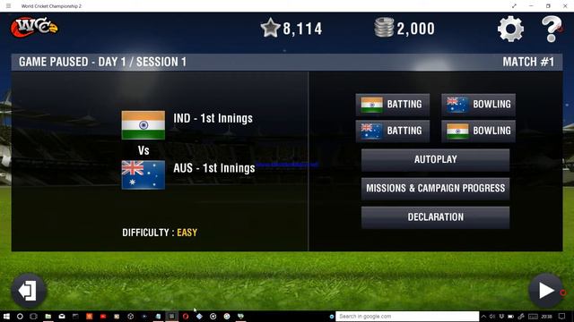 How to hack money in any game using artmoney
