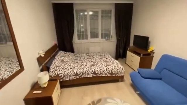 г.Воронеж Грин Парк Московский 205