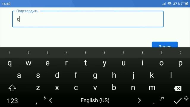 Как создать и удалить аккаунт в гугл? Супер туториал 2 в 1! смотреть онлайн