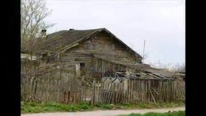 Mi film Домик у реки.