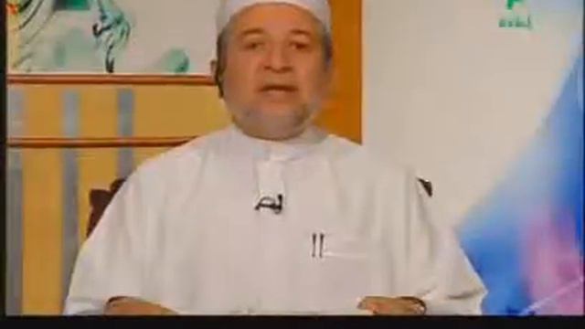 Сура Аль Фатиха Чтец Айман Сувейд смотреть онлайн