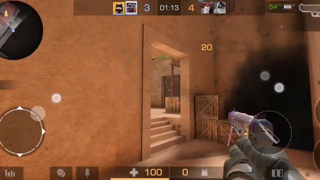 демочка в союзниках 🤯тим попался раком ((( смотреть онлайн