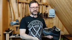 Обувь на заказ от KRAI и BBR. Что они скрывают?