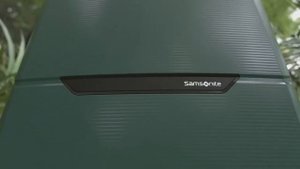 Samsonite Magnum Eco Spinners - Bagageonline