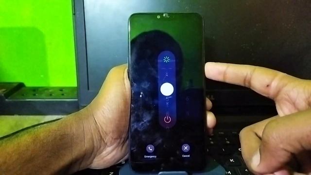 OPPO A3s, A5s, A5 Hard Reset Unlock OPPO All Mobile Password Without BOX And PC | Reset Screen Lock смотреть онлайн