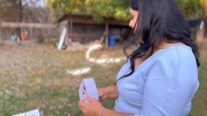 Сюрприз-квест на годовщину свадьбы / wedding anniversary surprise