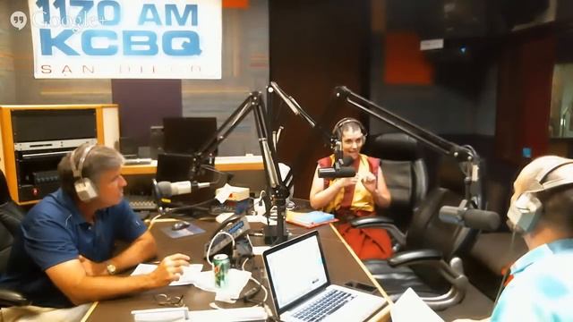 How are Buddhism and Christianity different? смотреть онлайн