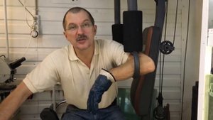 Как самому сделать террариум из стекла. Часть 1. Подготовка стекла.