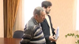 Жилищные сертификаты выезжающим с Крайнего Севера