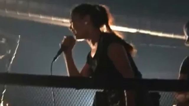 Это маленькое видио о моей сестре. Г олосуете за неё и вступает в нашу группу в вк фанаты Кены Дони смотреть онлайн