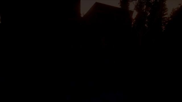 Behind the Memory - Launch Trailer смотреть онлайн