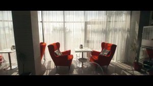 SKY&MARE Алушта