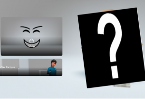 БЕСПЛАТНЫЙ СМЕШНОЙ И ПРИКОЛЬНЫЙ СКИН В РОБЛОКСЕ!