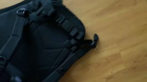 Mil-Tec 1 Assault Pack тактичний військовий РЮКЗАК 20 Л