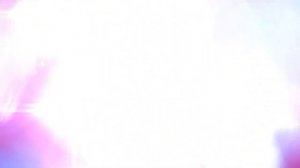 Поздравление мамы сыну на свадьбу сына