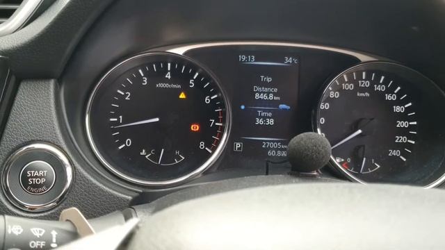 ? NISSAN XTRAIL T32. IRIT BBM TENAGA BESAR. MUST HAVE смотреть онлайн