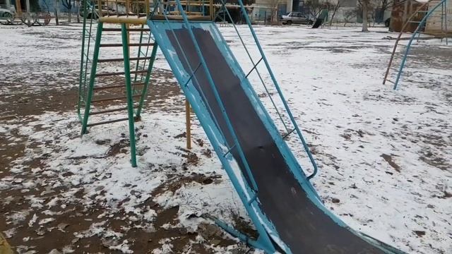 Астрахань продолжение! смотреть онлайн