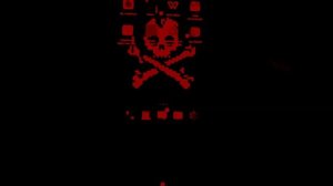 НОВЫЙ ПРИВАТНЫЙ БОМБЕР!!! Antichrist bomber. DuploSpam bomber. Как сделать бомбер. Приватный бомбер