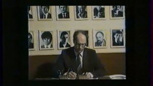 ТБК -Реклама -  05.01.1992 (3)