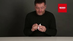 Стоматологу. Подготовка нового воздушного микромотора к работе.