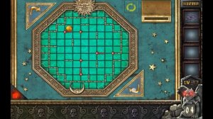 Can You Escape The 100 Room VII Walkthrough LEVEL 37