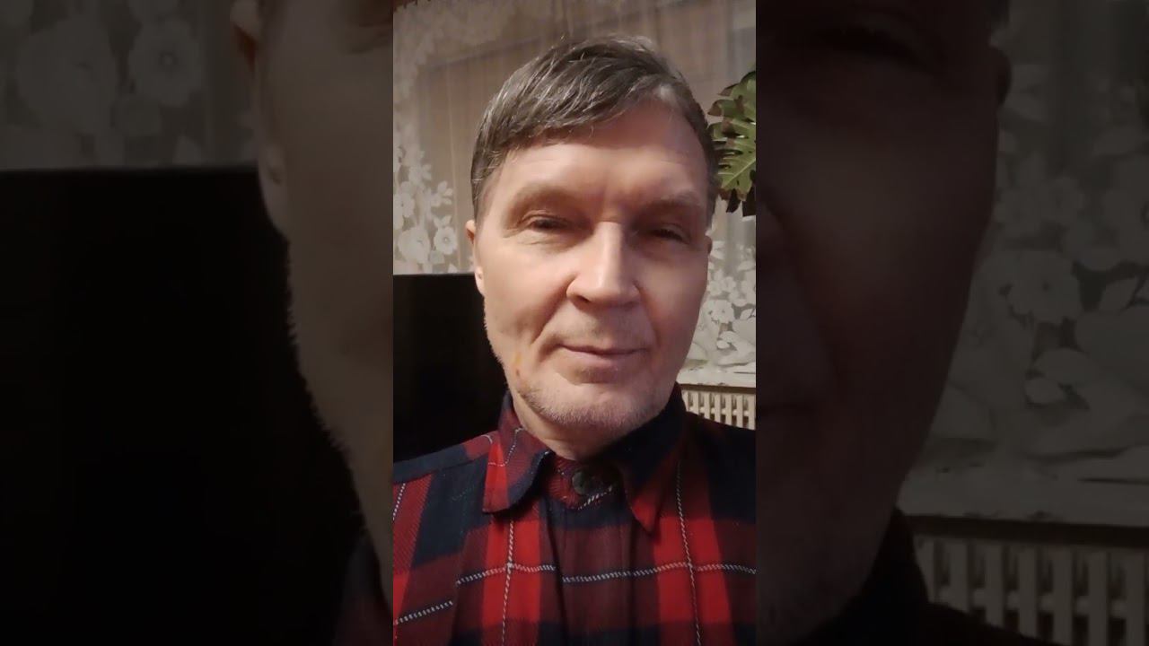 Моё поздравление с праздником уважаемые женщины!!! смотреть онлайн