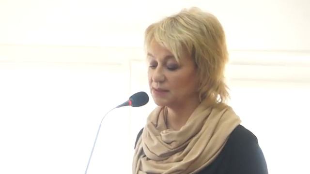 Спортивные и культурные мероприятия марта и ближайших выходных смотреть онлайн