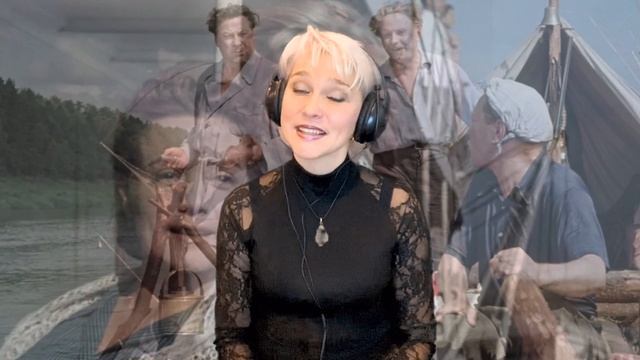 Что так сердце рвстревожено смотреть онлайн