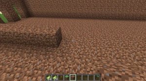 НА МОЮ ДЕРЕВНЮ ЖИТЕЛЕЙ НАДВИГАЕТСЯ ЦУНАМИ ИЗ ДЕНЕГ В МАЙНКРАФТ 100% Троллинг Ловушка Minecraft