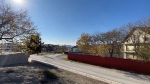 Марьина роща: уютный район Геленджика для ПМЖ