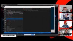 OpenShift Coffee Break: Quarkus intro on OpenShift