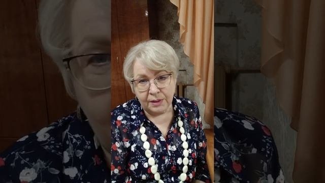 Мой отзыв о серии Time Restore NovAge Орифлэйм.