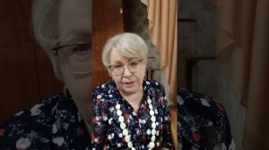 Мой отзыв о серии Time Restore NovAge Орифлэйм.