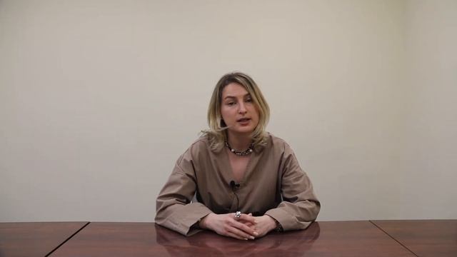 Как ИП нанять сотрудника (ИП/РФ) смотреть онлайн