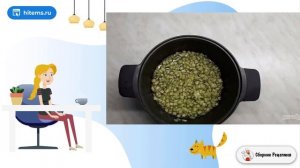 Цукаты из арбузных корочек. Очень домашний рецепт