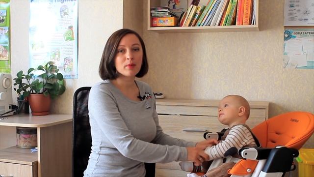 Finger plays I ПАЛЬЧИКОВЫЕ ИГРЫ С ДЕТЬМИ. ПРЕМЬЕРА I Teaching Kids I Выпуск #2 I Skyteach