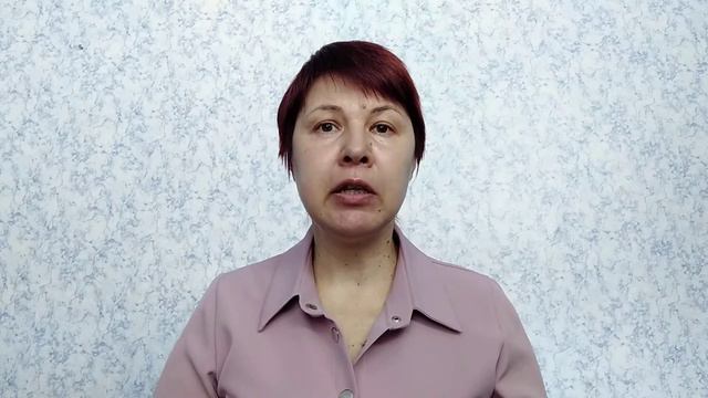 Как научиться чувствовать себя счастливой смотреть онлайн