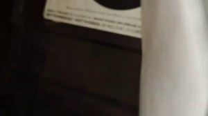 Ящик для инструмента keter, не брать!!! Честный отзыв про ящик KETER!!!