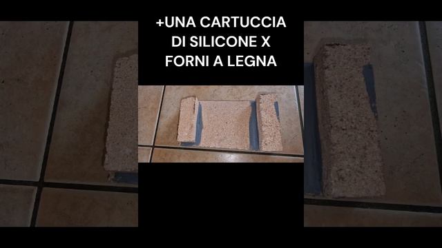 VIDEO SOSTITUZIONE COPPO REFRATTARIO смотреть онлайн