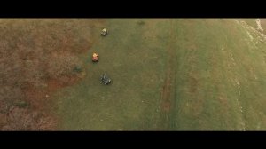 Город Севастополь, Севастополь