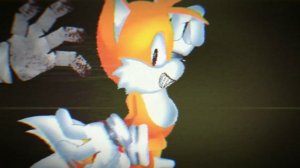(DC2/SONIC.EXE/SHORT) Sonic.exe MEGA PACK V.5 DOWLOAD RELEASE(DING DONG ANIMATION)
