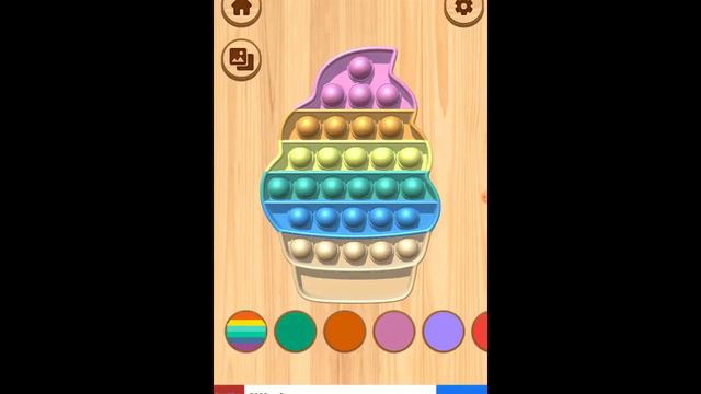 Играю в попит игра смотреть онлайн