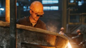 Литейному производству АЗ «Урал» – 80 лет