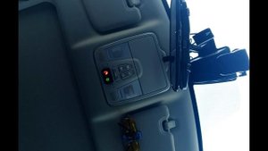 Вызов оператора ЭРА ГЛОНАСС на автомобиле Changan cs 35 plus new 2023 г.в.