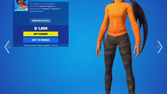 Fortnite Item Shop (RARE LEVIATHAN PICKAXE) 13/03/23