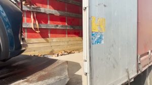 Авто из Кореи! Что мне по итогу пришло... Мой опыт покупки параллельного импорта!