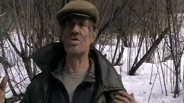 Добрые пожелания самому себе! смотреть онлайн